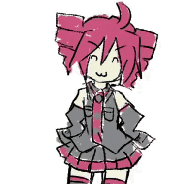 Teto